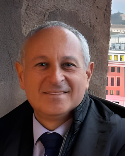 Casciaro