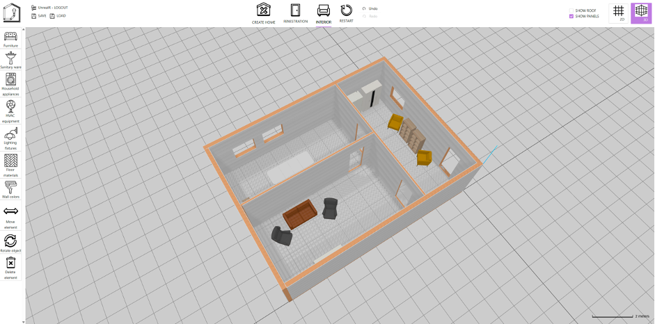 robocamp