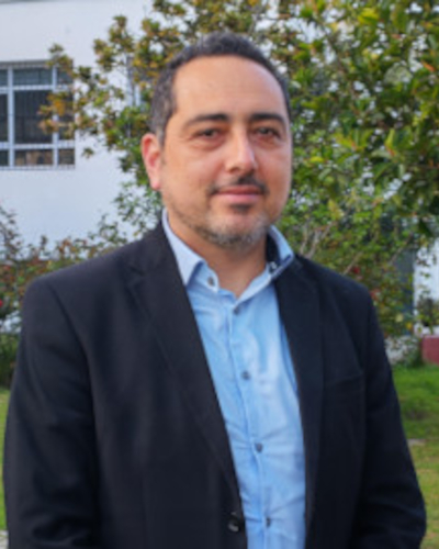 Alvarez