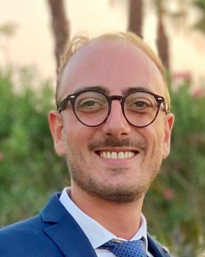 Calò