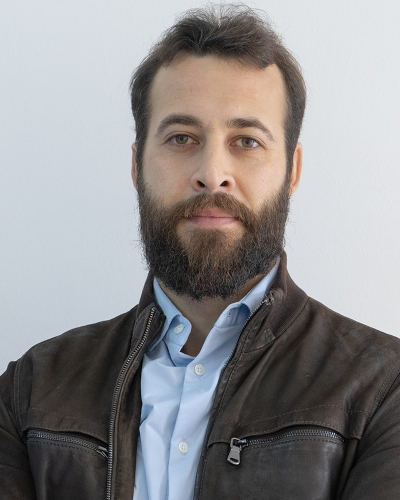 Del Vecchio