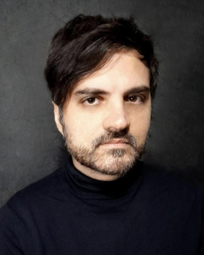 Russo