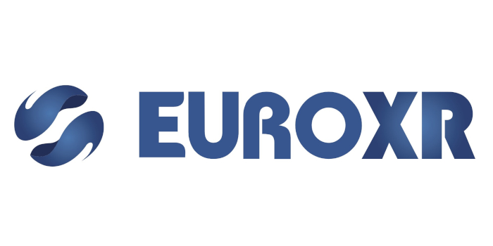 euroxr.jpg